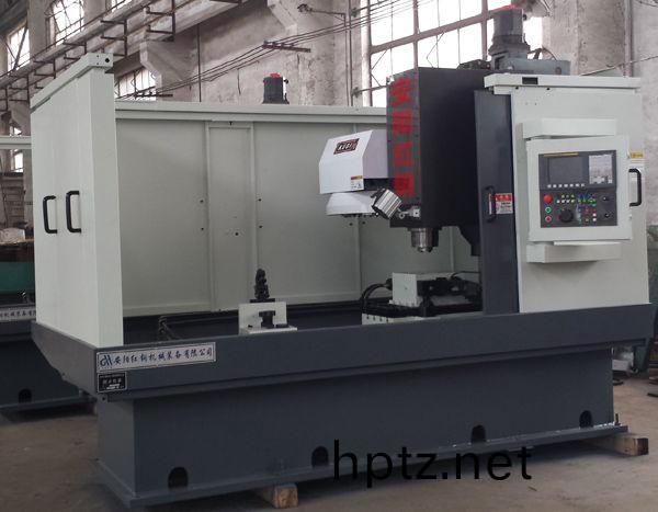 前(qian)軸鎖銷(xiao)孔(kong)專用(yong)加(jia)工