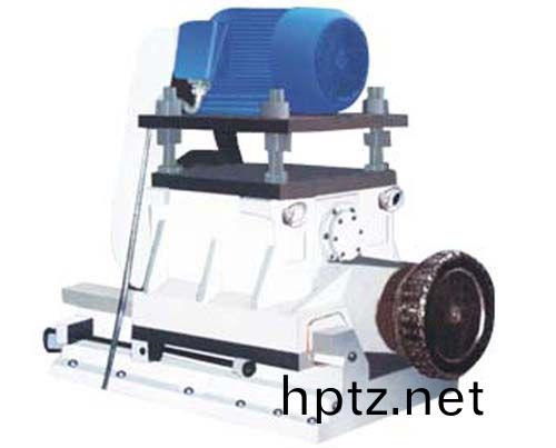 SFER係(xi)列滑(hua)座式銑削(xue)頭