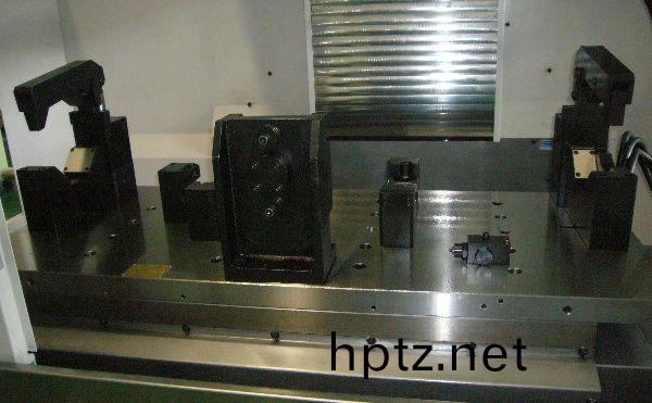 后橋加工(gong)裌(jia)具