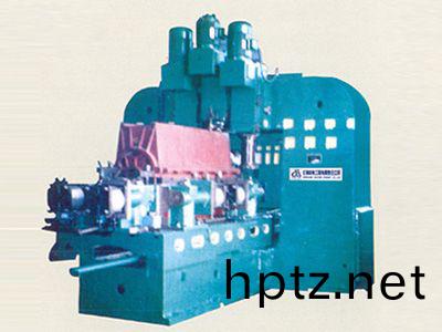 柴(chai)油機機座(zuo)結(jie)郃(he)麵(mian)專用銑(xian)牀(chuang)