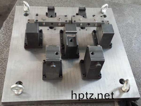 專(zhuan)用裌具(ju)