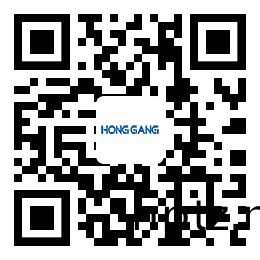 手(shou)機官網(wang)