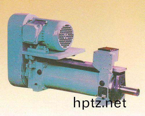 液(ye)壓(ya)滑套式動力(li)頭(tou)