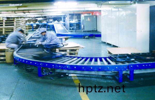 輸送(song)線(xian)